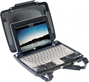Pelican Netbook and Tablet Case cases PLI1075