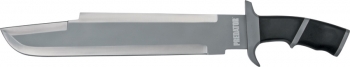 Predator Predator Knife. blowguns PR1