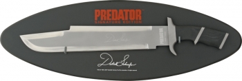 Predator Predator Signature Edition. blowguns PR1A20
