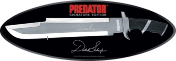 Predator Predator Signature Edition. blowguns PR1S