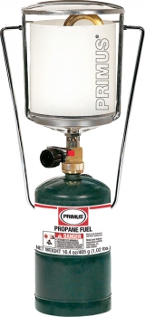 Primus Primus Tor Sr. Lantern. outdoor gear PR21691