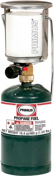 Primus Tor Jr Lantern outdoor gear PR217995