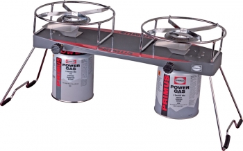Primus Njord Stove Manual Ignition outdoor gear PR229095