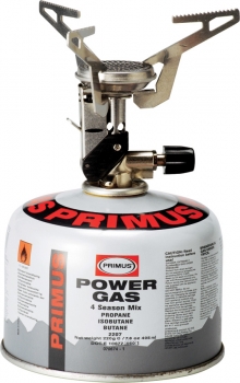 Primus ExpressStove w- Piezo Ignition outdoor gear PR321473
