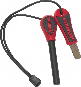 Primus Primus Ignition Steel. outdoor gear PR32401