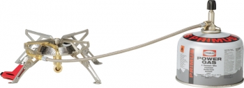 Primus Primus Gravity II EF. outdoor gear PR327993