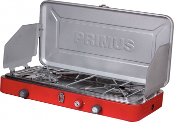 Primus Profile Stove outdoor gear PR329085