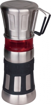 Primus Primus Flip nDrip outdoor gear PR34950