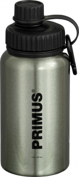 Primus Primus Water Bottle. outdoor gear PR35200