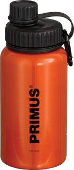 Primus Primus Water Bottle. outdoor gear PR35210