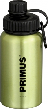 Primus Primus Water Bottle. outdoor gear PR35230