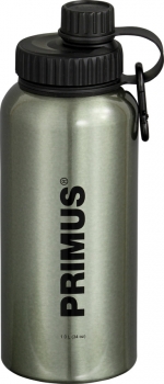 Primus Primus Water Bottle. outdoor gear PR35240