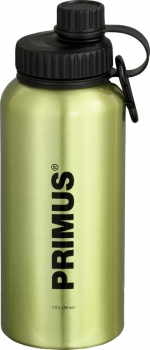Primus Primus Water Bottle. outdoor gear PR35270