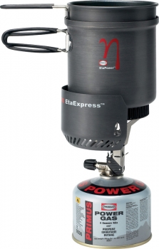 Primus Primus EtaExpress. outdoor gear PR35301