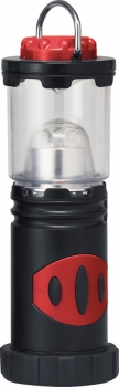 Primus Primus LED Camp Lantern. outdoor gear PR372010