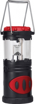 Primus Solar Camping Lantern 100 To 180 Hour Run Time PR37202