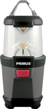 Primus Polaris Lantern outdoor gear PR37301