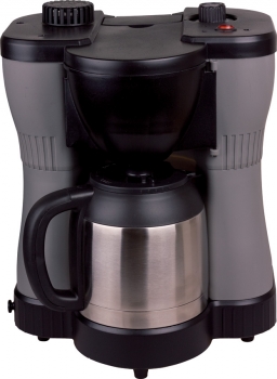 Primus Primus BrewFire Portable Coffe outdoor gear PR46001