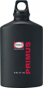 Primus Primus Oval Drinking Bottle- outdoor gear PR734502