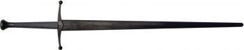 Rawlings Sparring Longsword PR9011