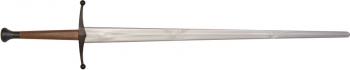Rawlings Sparring Longsword PR9012