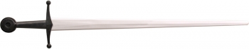  Sparring Single Hand Sword PR9020
