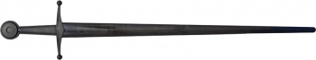 Rawlings Sparring Single Hand Sword PR9021