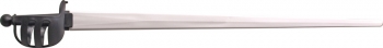  Basket Hilt Sparring Sword PR9030