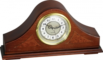  Personal Security Clock PSP0008