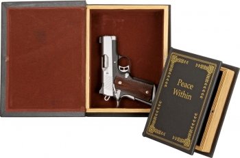  Diversion Books PSP0480