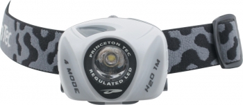 Princeton Tec EOSR Maxbright Rebel LED Headlamp EOSR-BK