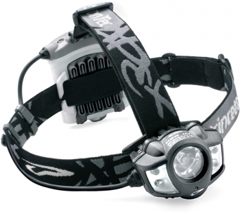 Princeton Apex LED Headlamp flashlights PT01062