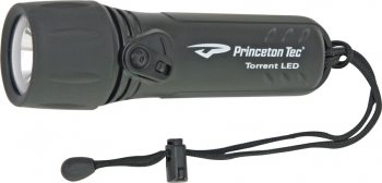 Princeton Princeton Tec Torrent LED Flashlights PT01246