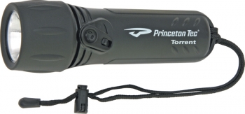 Princeton Princeton Tec Torrent Xenon flashlights PT01266