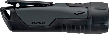 Princeton AMP 50 LED Flashlight flashlights PT01380