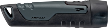 Princeton AMP 30 LED Flashlight flashlights PT01388