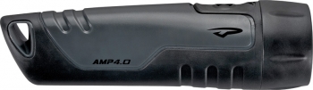 Princeton AMP 40 LED Flashlight flashlights PT01392