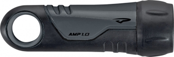 Princeton Princeton Tec AMP 1.0 Xenon flashlights PT01453