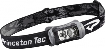 Princeton Tec Remix Headlamp flashlights PT01470