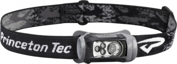 Princeton Tec Remix Headlamp Green flashlights PT01472