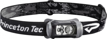 Princeton Tec Remix Headlamp Red flashlights PT01473