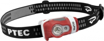 Princeton Byte LED Headlamp Flashlights PT01548