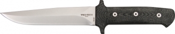 Pro Tech Brend #1 Combat Master knives PTK2301