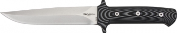 Pro Tech Pro Tech Brend #1 Combat knives PTK2302