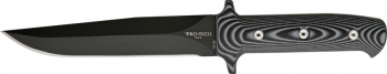 Pro Tech Brend #1 Combat Master knives PTK2305