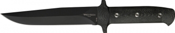 Pro Tech Brend #1 Combat Master knives PTK2306