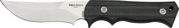 Pro Tech Pro Tech Brend Combat knives PTK2501