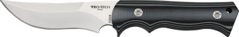 Pro Tech Pro Tech Brend Combat knives PTK2503
