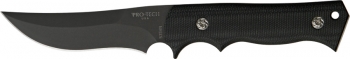 Pro Tech Brend Combat Companion knives PTK2505