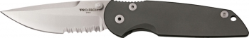 Pro Tech Integrity knives PTK7702